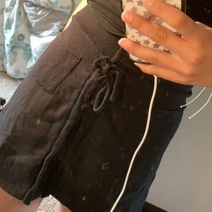 Super cute skirt